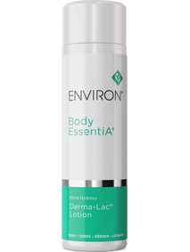 Environ Body Derma-Lac Ενυδατική Lotion Σώματος 200ml