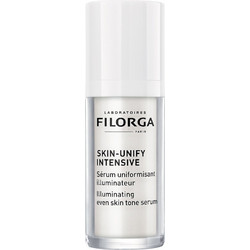 Filorga Skin-Unify Intensive Αντιγηραντικό Serum Προσώπου για Μαύρους Κύκλους Πανάδες & Λάμψη 30ml