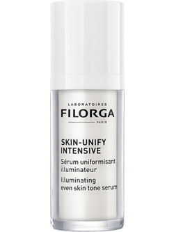 Filorga Skin-Unify Intensive Αντιγηραντικό Serum Προσώπου για Μαύρους Κύκλους Πανάδες & Λάμψη 30ml