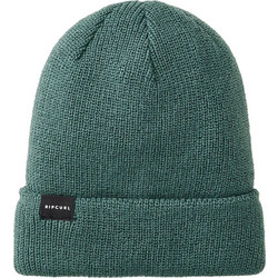 RIP CURL - IMPACT REGULAR BEANIE