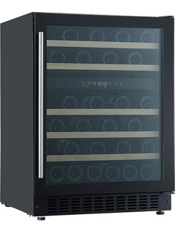 Elmark EL-UWC46D
