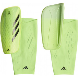 Adidas X Speedportal Pro HC0623