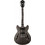 Ibanez AS53 Ηλεκτρική Κιθάρα Hollow με HH Μαγνήτες και Ταστιέρα Walnut Transparent Black Flat