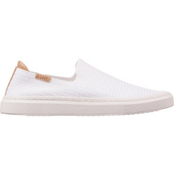 Sneakers Ugg Alameda Sammy 1136841-WHT Γυναικείο