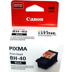 Canon Print head for G5040, G6040, G7040, GM2040, GM4040, G1420, G2420, G2460, G3420, G3460