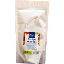 Αλεύρι Καρύδας Ola Βio 250g - Ola Βio