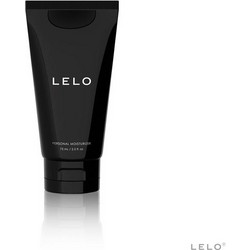 Lelo Personal Moisturizer Λιπαντικό Gel Νερού Πρωκτού 75ml