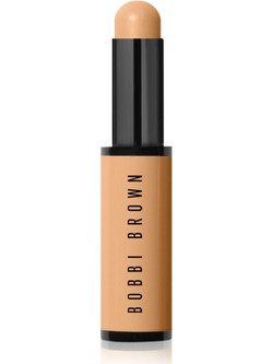 Bobbi Brown Skin Peach Colour Corrector Stick 3gr
