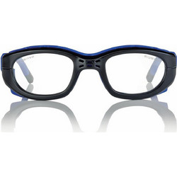 Centrostyle F0257