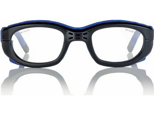 Centrostyle F0257