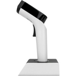 NETUM DS8100 Scanner Χειρός Bluetooth Hybrid RFID Imager NFC HF RFID Tag Ανάγνωση 1D και 2D Barcodes