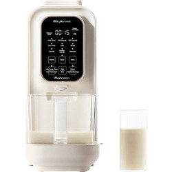 Rohnson Milky Harvest R-5901
