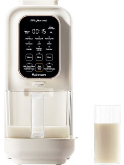Rohnson Milky Harvest R-5901
