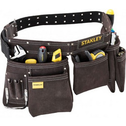 ΠΟΔΙΕΣ STANLEY STST1-80113
