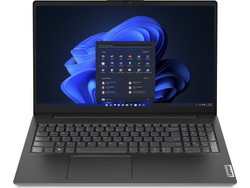 Lenovo V15 Gen 4 AMN (Ryzen 3-7320U/16GB/512GB SSD/Radeon Graphics/Windows 11)