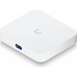Cloud Gateway Ubiquiti (Ultra) - NAT/VPN, MultiGigabit, x5 Ports UCG-ULTRA
