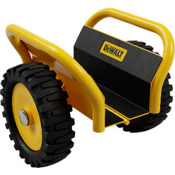 Dewalt DXWT-PS201 Πλατφόρμα Μεταφοράς Υλικών