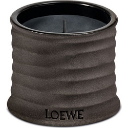 LOEWE DENDROCHILUM ORCHID SCENTED CANDLE | 170gr