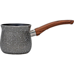 ESTIA ΜΠΡΙΚΙ STONE ΑΝΤΙΚΟΛΛΗΤΙΚΟ ΑΛΟΥΜΙΝΙΟΥ 430ml
