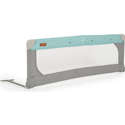Cangaroo Μπάρα Ασφαλείας Blue 130cm
