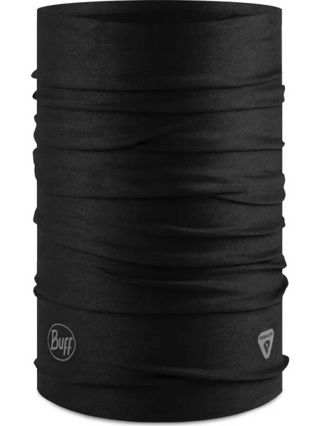 Buff Thermonet Neckwarmer