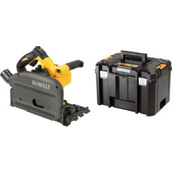 Dewalt DCS520N