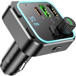 Lamtech LAM114390