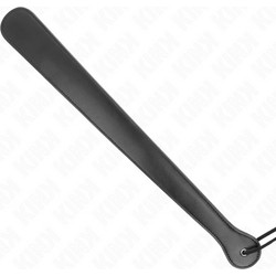 Kink Long Palette Black