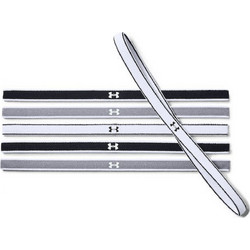 UA Mini Headbands (6pk)
