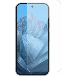 Σκληρυμένο Γυαλί (Tempered Glass) Προστασίας Οθόνης για Google Pixel 9 / Pixel 9 Pro