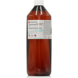 Chemco Ισοπροπυλική Αλκοόλη 1lt