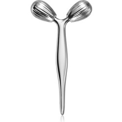 Payot Face Moving Tool