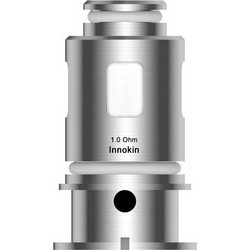 Innokin PZP Coil (1.0 Ohm) (1 τεμ.)