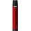 Smok Infinix Red Ηλεκτρονικό Τσιγάρο Starter Kit 2ml με Ενσωματωμένη Μπαταρία