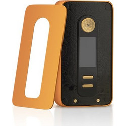 Dotmod Dotbox 220W - Χρυσό