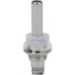 Κεφαλή Kangertech eVod SOCC (1 τεμ.) (1.8 Ohm)