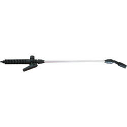 Εκτοξευτής Ψεκαστήρα 65-95cm ΚΜΧ-16 OEM