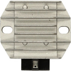 ΑΝΟΡΘΩΤΗΣ RMS , YAMAHA YP, YZF-R125 125-250 2001-2013