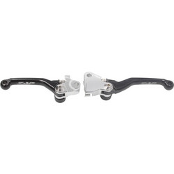 ΣΕΤ ΜΑΝΕΤΕΣ ZAP-TECHNIX YAMAHA YZ 250/450 2009-2023
