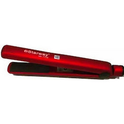 Starway FK-7728 Ισιωτική Μαλλιών