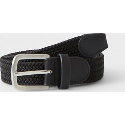 Εφηβική ζώνη NKMSIECE BELT NOOS 13236506