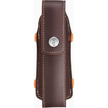 OPINEL Θήκη Outdoor (M) - Καφέ (003101)