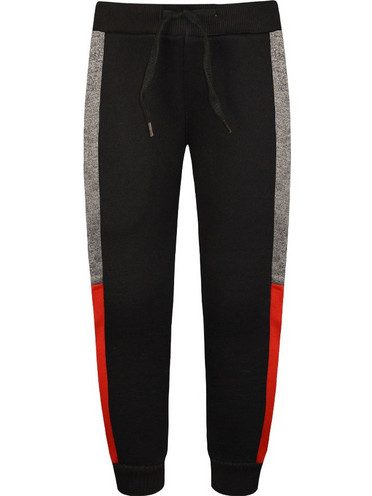 Jack & Jones Παντελόνι Φόρμας 12213330-01