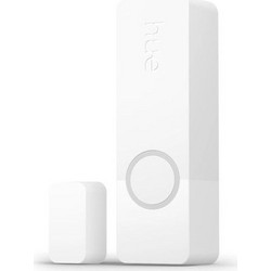 Philips Hue Secure White