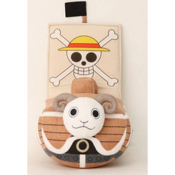 Sakami One Piece Going Merry Saka 54172