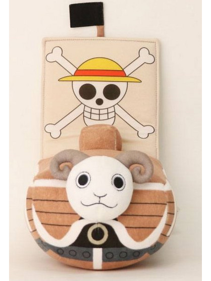 Sakami One Piece Going Merry Saka 54172