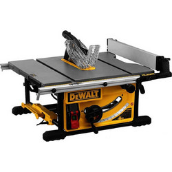 DeWALT DWE7492