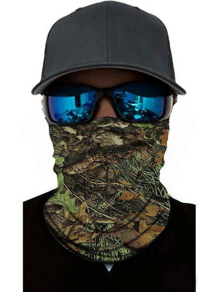 Περιλαίμιο WOODS