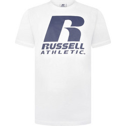 Russell Athletic Παιδικό T-Shirt RSL0008-002