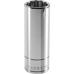 FACOM J.11LA ΚΑΡΥΔΑΚΙ ΠΟΛΥΓΩΝΟ ΜΑΚΡΥ 3/8" 11 mm